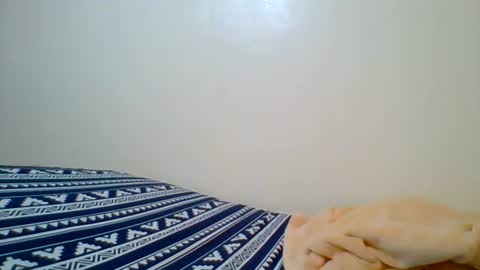 Katerina online show from August 8, 5:29 am