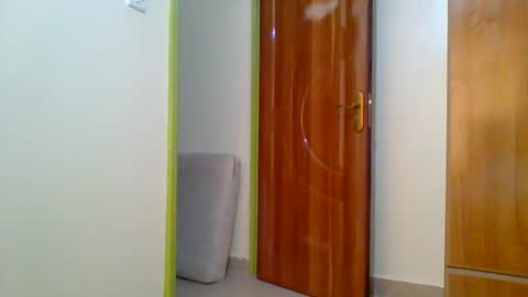 Katerina online show from August 8, 12:38 pm