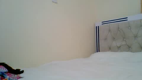 Katerina online show from August 8, 1:44 pm