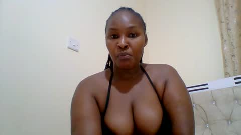 Katerina online show from August 9, 3:18 am
