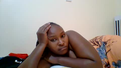 Katerina online show from August 9, 6:36 am