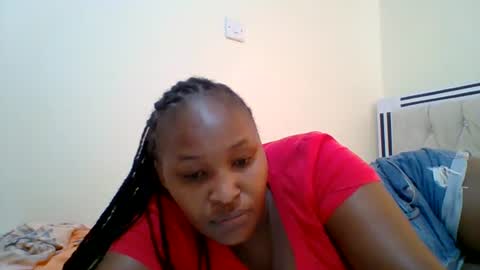 Katerina online show from August 9, 11:55 am