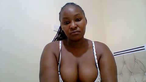 Katerina online show from August 10, 1:29 am