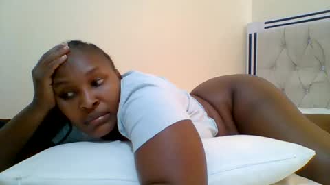 Katerina online show from August 10, 11:55 am