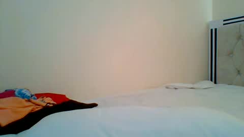 Katerina online show from August 10, 1:01 pm