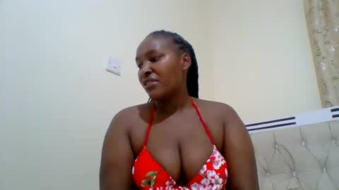 Katerina online show from August 11, 2:35 am