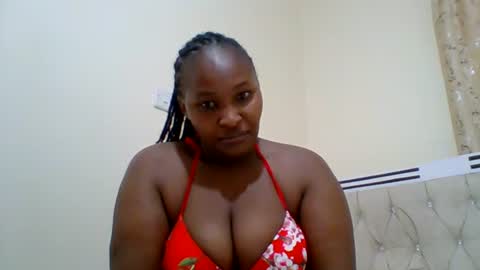Katerina online show from August 11, 3:41 am