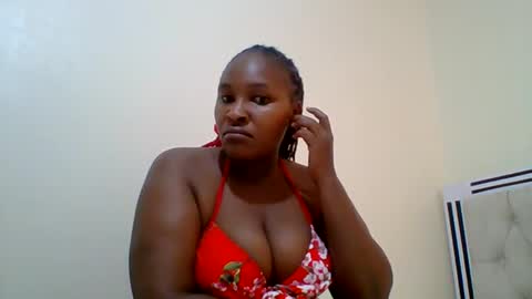 Katerina online show from August 11, 4:47 am