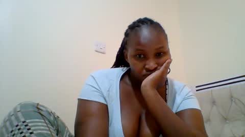 Katerina online show from August 12, 4:26 am