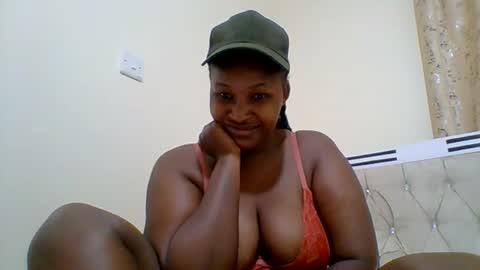 Katerina online show from August 13, 3:31 am