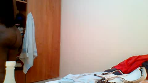 Katerina online show from August 13, 12:41 pm