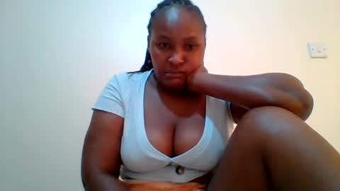 Katerina online show from August 13, 2:53 pm