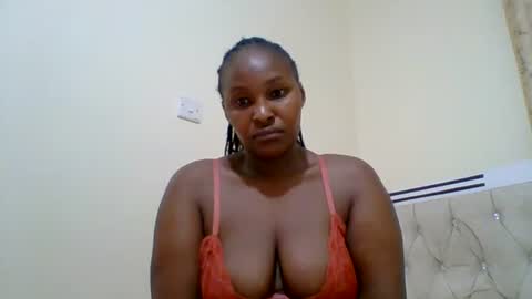 Katerina online show from August 14, 1:09 am