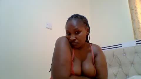 Katerina online show from August 14, 5:11 am