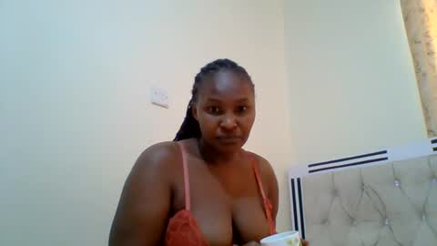 Katerina online show from August 14, 6:17 am