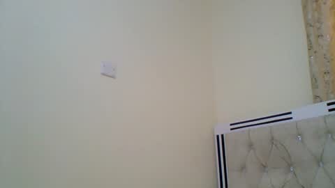 Katerina online show from August 15, 4:05 am