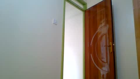 Katerina online show from August 15, 12:53 pm