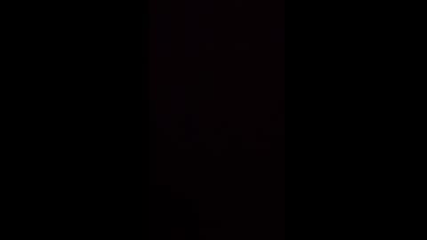 smeksi1 online show from March 14, 7:37 am