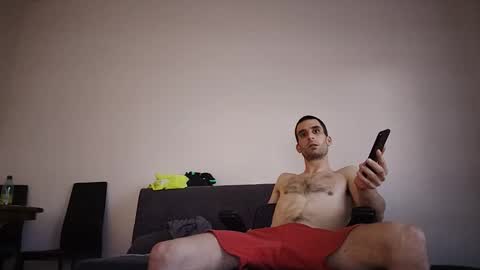 smeksi1 online show from March 14, 12:33 pm