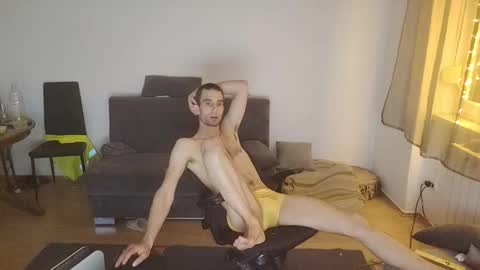 smeksi1 online show from March 15, 8:52 am
