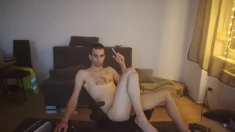 smeksi1 online show from March 15, 11:04 am