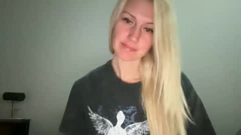 smexxii93 online show from May 14, 1:10 pm