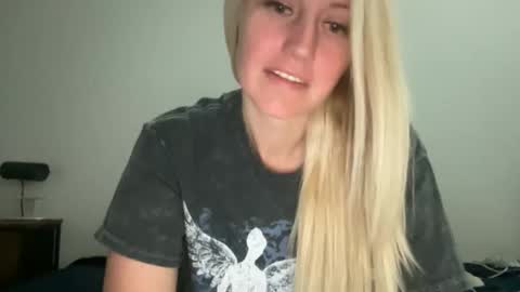 smexxii93 online show from May 14, 2:49 pm