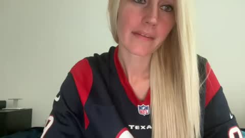 smexxii93 online show from June 26, 10:57 pm