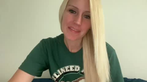 smexxii93 online show from June 29, 7:16 pm