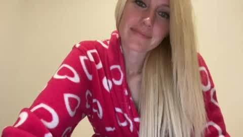 smexxii93 online show from July 6, 5:54 am
