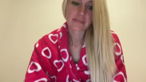 smexxii93 online show from July 6, 7:00 am