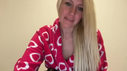 smexxii93 online show from July 6, 8:06 am