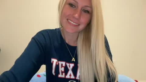 smexxii93 online show from July 19, 9:28 pm