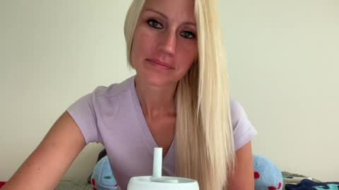 smexxii93 online show from August 3, 6:59 pm