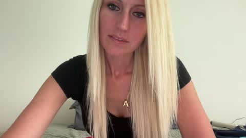 smexxii93 online show from August 6, 6:29 pm
