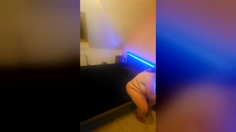 smforfun online show from August 16, 7:51 pm