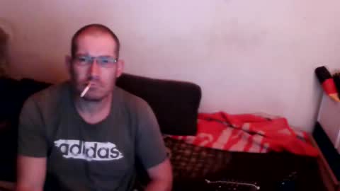 smi35 online show from August 10, 12:56 am