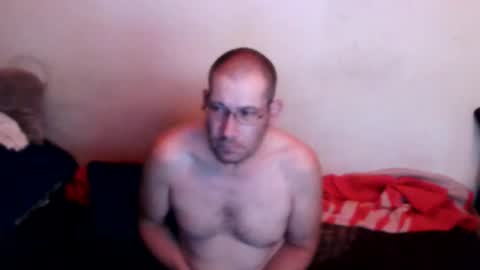 smi35 online show from August 10, 10:44 pm