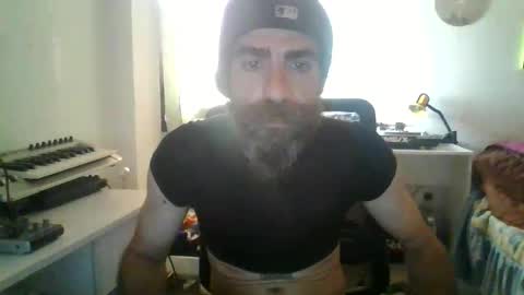 smile3555 online show from March 12, 1:52 pm