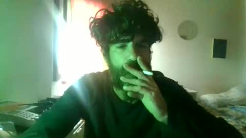 smile3555 online show from March 17, 7:46 am