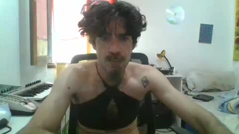 smile3555 online show from March 23, 9:36 am