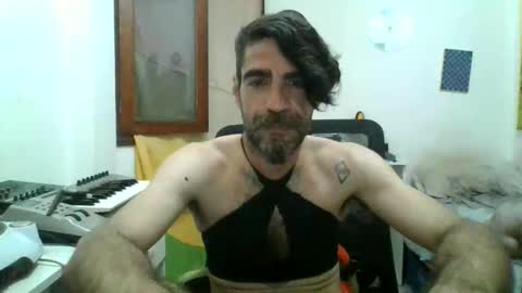 smile3555 online show from April 26, 5:14 am