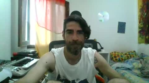 smile3555 online show from May 2, 7:29 pm