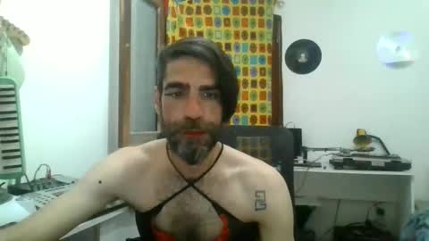 smile3555 online show from May 10, 8:44 pm