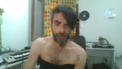 smile3555 online show from May 12, 6:03 am