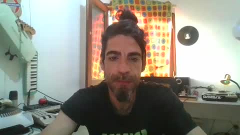 smile3555 online show from May 24, 6:49 am