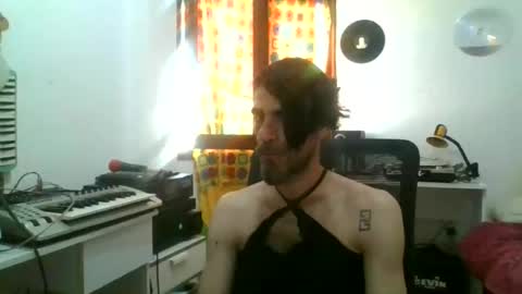 smile3555 online show from May 25, 5:26 pm