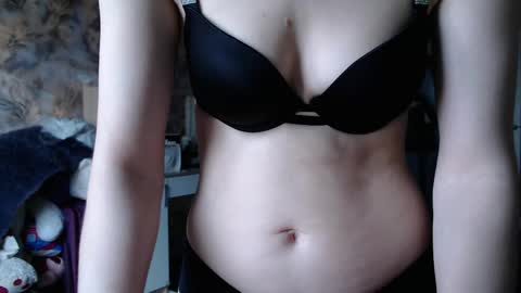 smile_cute_fox online show from May 1, 2:59 am