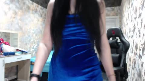 smile_cute_fox online show from May 6, 1:01 pm