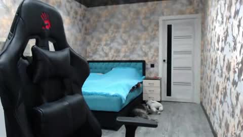 smile_cute_fox online show from May 6, 2:07 pm